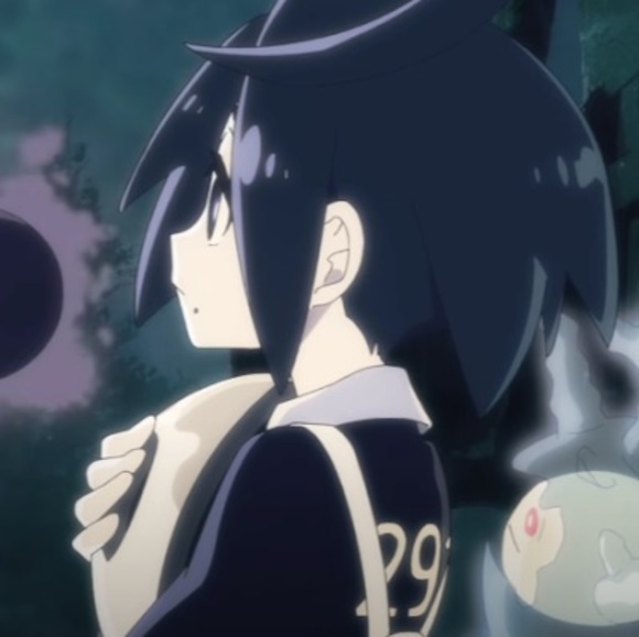 Meet your Posher, フ丨几 - Picture 1 of 1